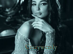 Crazywendy