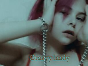 Crazyy_laady