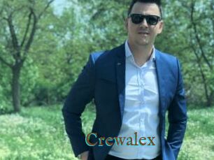 Crewalex