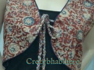 Crezybhabihere