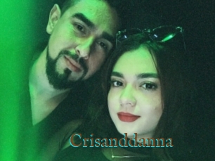Crisanddanna