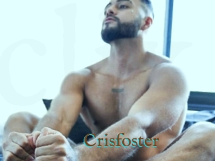 Crisfoster
