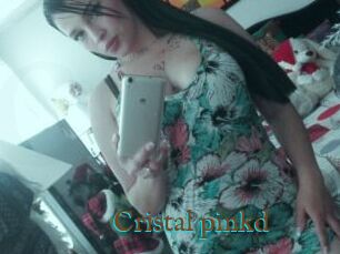 Cristal_pinkd