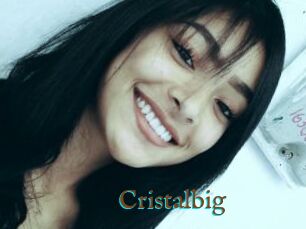 Cristalbig