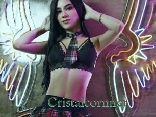 Cristalcornner