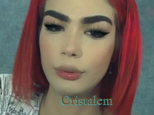 Cristalem