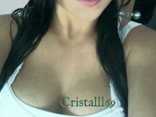 Cristalll69