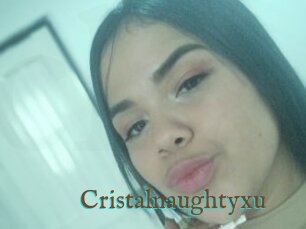 Cristalnaughtyxu