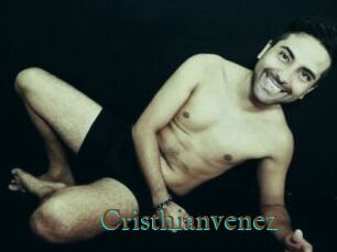 Cristhianvenez