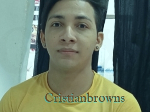 Cristianbrowns