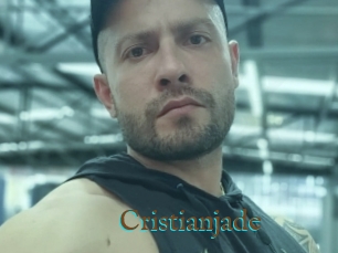 Cristianjade