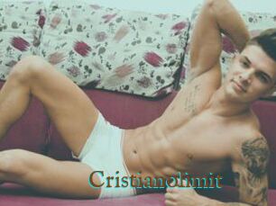 Cristianolimit