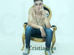 Cristianoss
