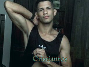 Cristianros