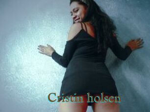 Cristin_holsen