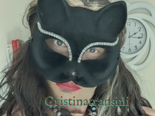Cristinatransini