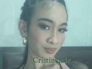 Cristinejade