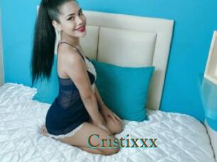 Cristixxx