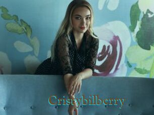 Cristybilberry