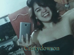 Cristydowson