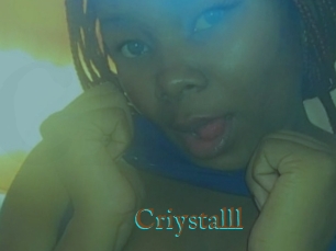 Criystalll