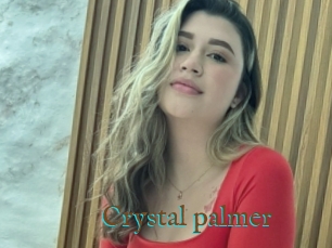 Crystal_palmer