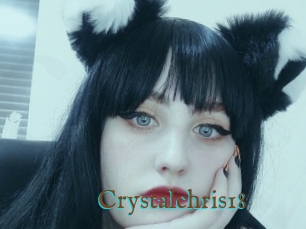 Crystalchris18