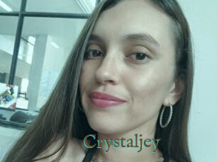 Crystaljey