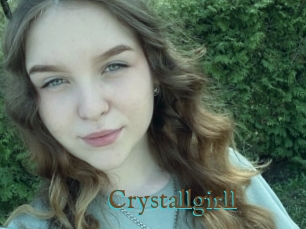 Crystallgirll