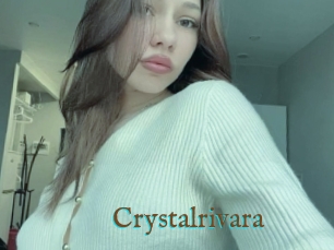Crystalrivara