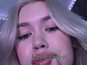 Crystalwest