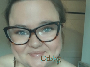 Ctbbg