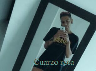 Cuarzo_rosa