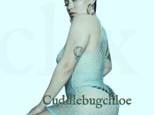 Cuddlebugchloe