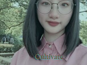 Cultivate
