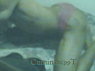 Cuminme99T