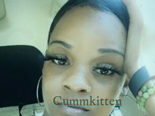 Cummkitten