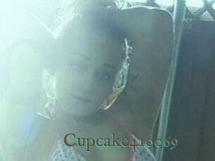 Cupcake410069