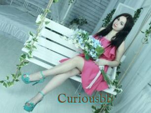 Curiousbb