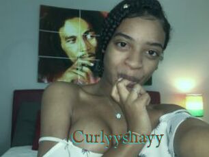 Curlyyshayy