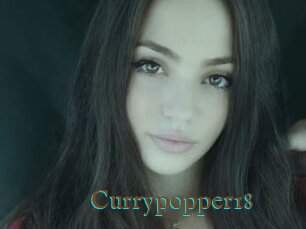 Currypopper18