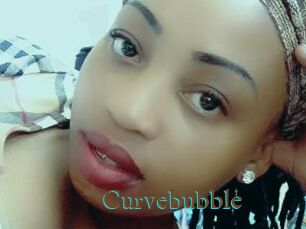 Curvebubble
