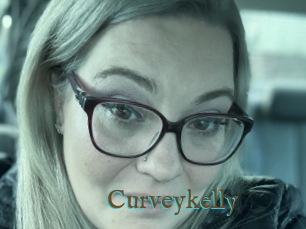 Curveykelly