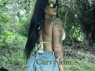 Curvy_kim