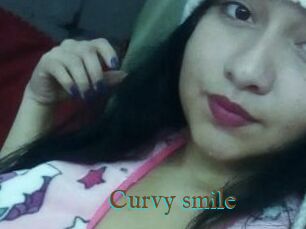 Curvy_smile