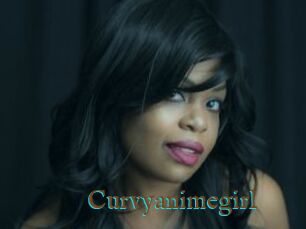 Curvyanimegirl