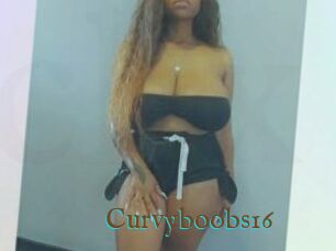 Curvyboobs16
