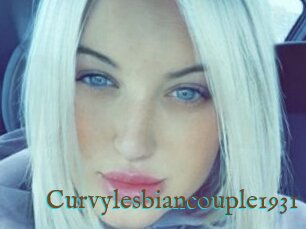 Curvylesbiancouple1931