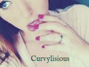 Curvylisious