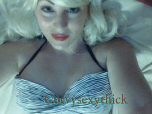 Curvysexythick